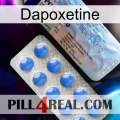 Dapoxetine 39
